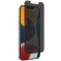 Zagg Invisible Shield Elite Privacy Tempered Glass - Αντιχαρακτικό Αντιμικροβιακό Γυαλί Προστασίας Απορρήτου Οθόνης Apple iPhone 13 Pro Max
