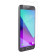 Zagg Invisible Shield Glass+ - Extreme Impact and Scratch Protection Samsung Galaxy J7 2017
