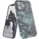 ZWM Climate Biodegradable - Βιοδιασπώμενη Θήκη Apple iPhone 13 Pro - Energize