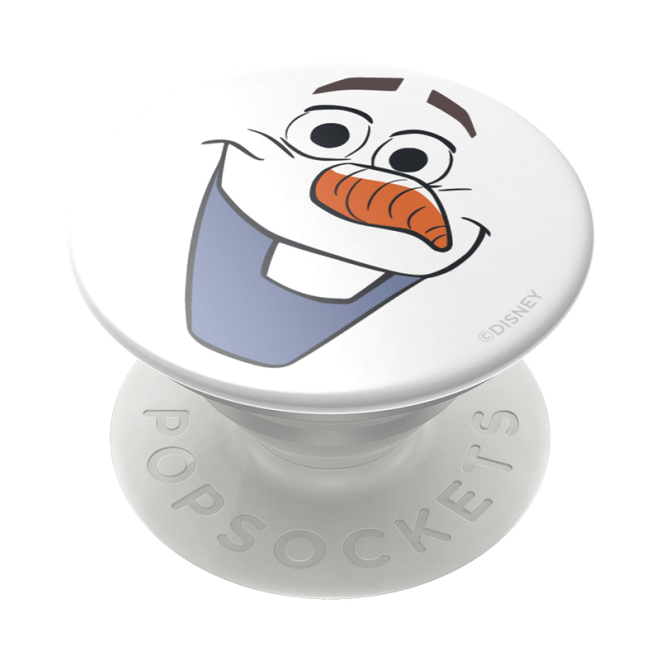 PopSocket Olaf