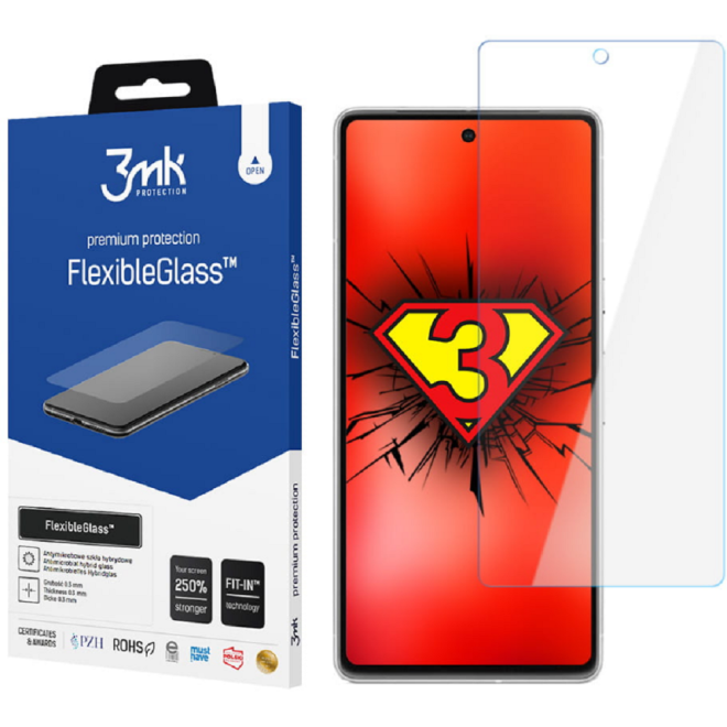 3mk-premium-flexible-glass-antixaraktiko-ivridiko-prostateftiko-gyali-othonis-google-pixel-7-0-3-mm