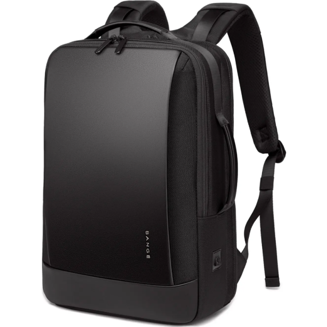 Bange BG-S52 - Σακίδιο Πλάτης / Τσάντα Μεταφοράς Laptop έως 15.6" - 30L - Black