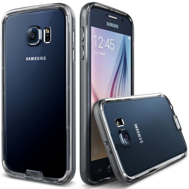 Bumper Samsung Galaxy S6