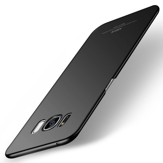 Super Slim Σκληρή Θήκη PC Samsung Galaxy S8