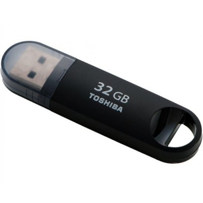 Toshiba Flash Drive USB 3.0 32GB