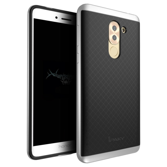 Θήκη Hybrid Huawei Honor 6X