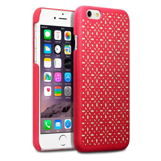 Θήκη iPhone 6