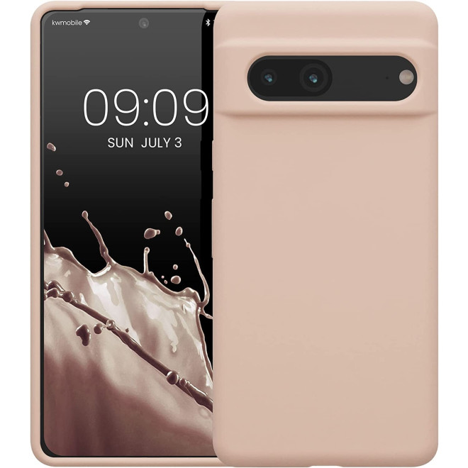 kw-mobile-soft-flexible-rubber-cover-thiki-silikonis-google-pixel-7-coconut-swirl