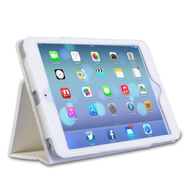 Θήκη iPad Mini 2 με stand