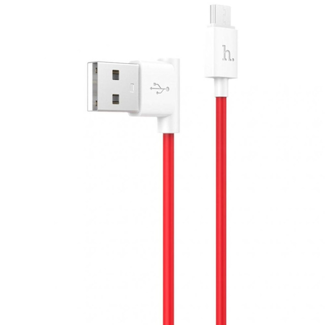 Καλώδιο USB - Micro USB