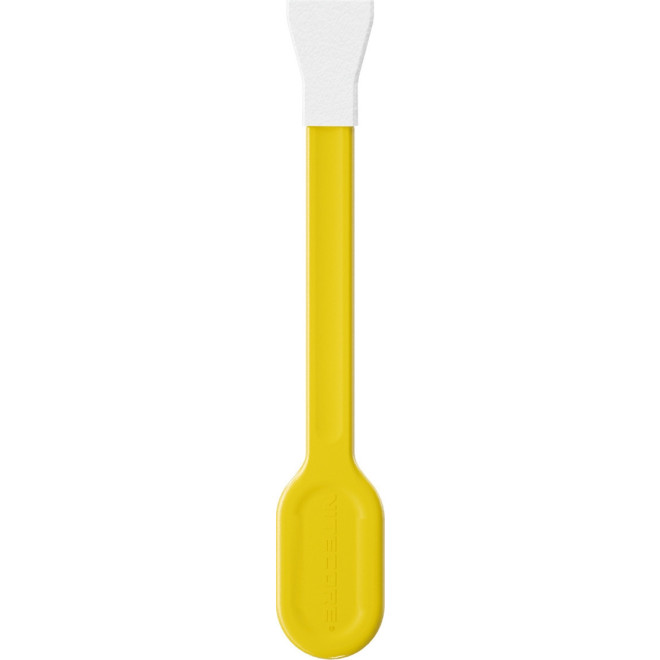 Nitecore NC-CK16L Long Sensor Cleaning Swabs APS-C 16mm - Μάκτρο Καθαρισμού Αισθητήρα Ψηφιακών Φωτογραφικών Μηχανών APS-C - 10 Τεμάχια