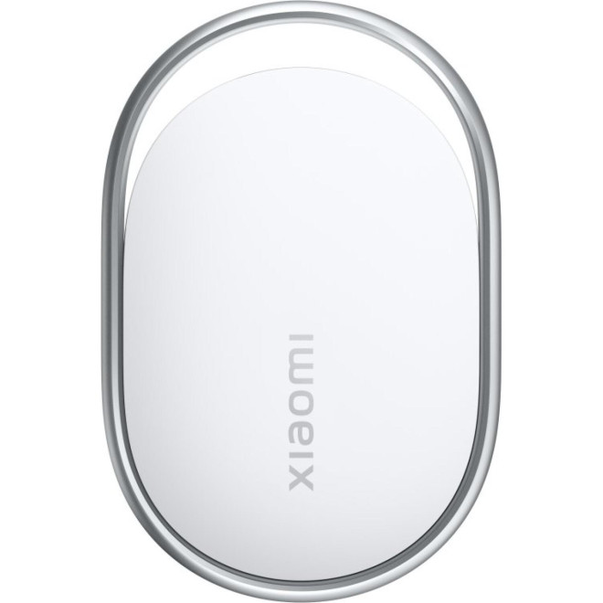 Official Xiaomi Tag White 