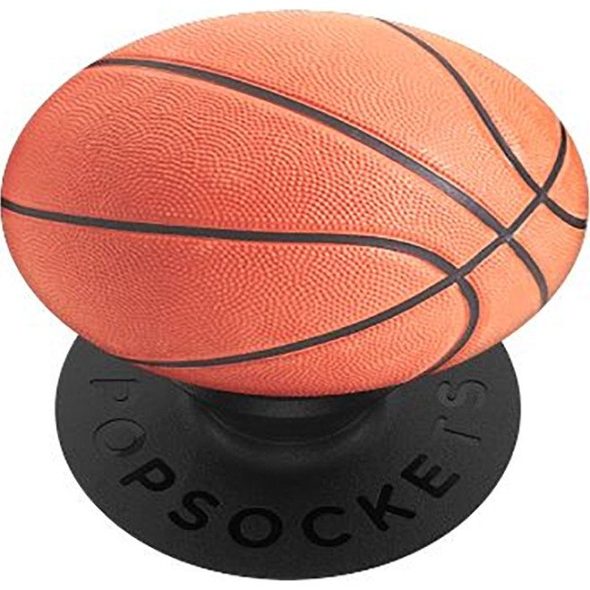 PopSocket Basketball
