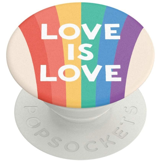 PopSocket Loving Love 