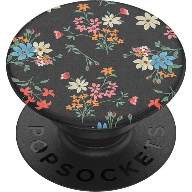 PopSocket Micro Blossoms 