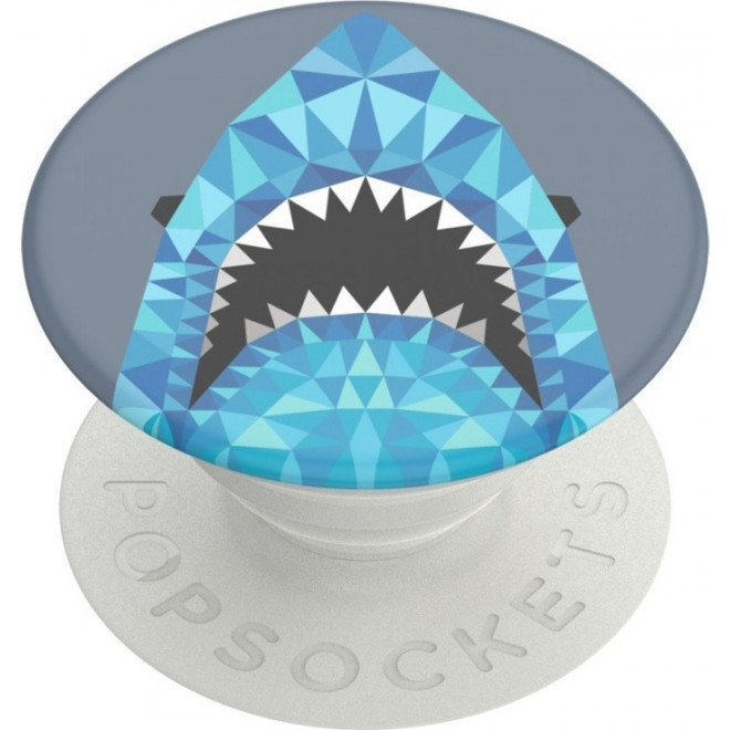 PopSocket Sharktastic 