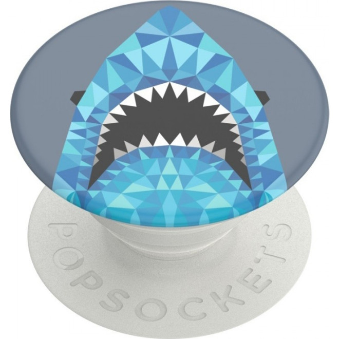 PopSocket Sharktastic 