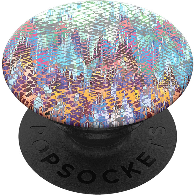PopSocket Chimera