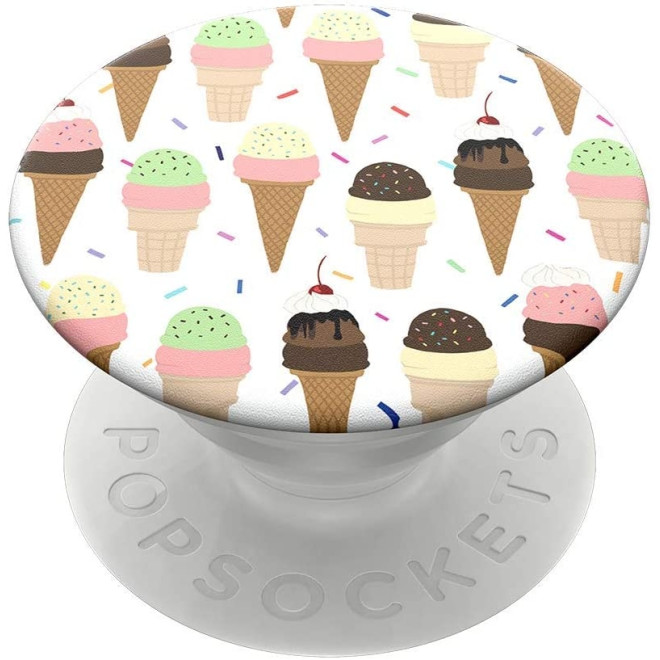 PopSocket Cone Zone