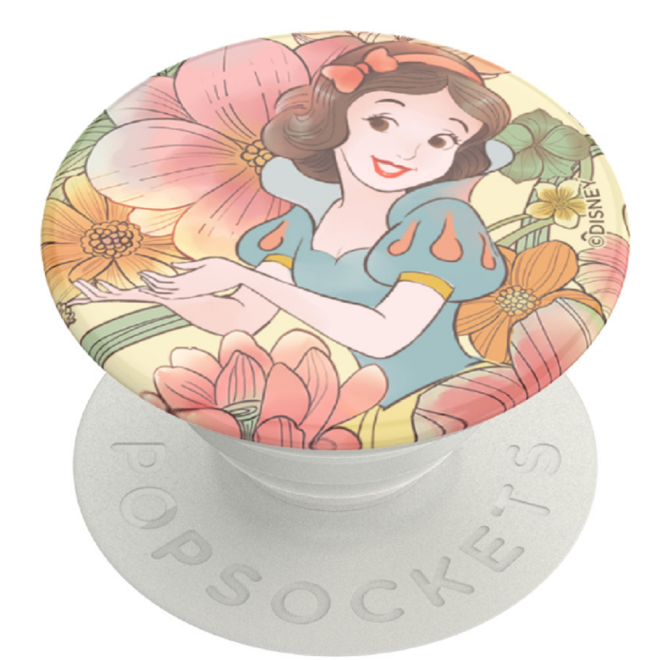 PopSocket Disney Snow White Gloss