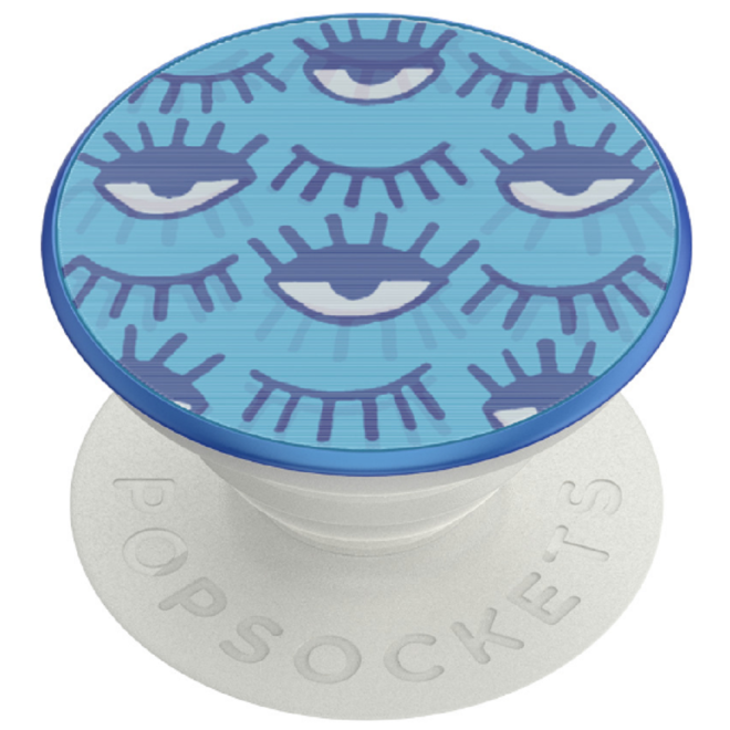 PopSocket Premium Lenticular Wink