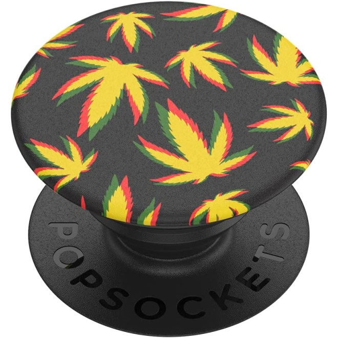 PopSocket The OG