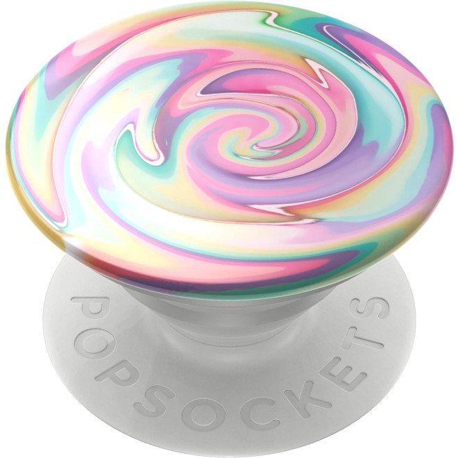 PopSockets - PopGrip - Jawbreaker Gloss