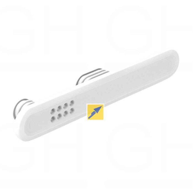 Replacement plug iPhone 6 Plus /6S Plus