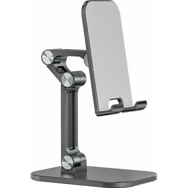 Tech-Protect Z3 Universal Stand Holder - Βάση για Smartphone / Tablet 4"- 13" - Grey