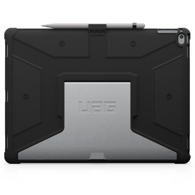 UAG Θήκη Composite iPad Pro 12.9''