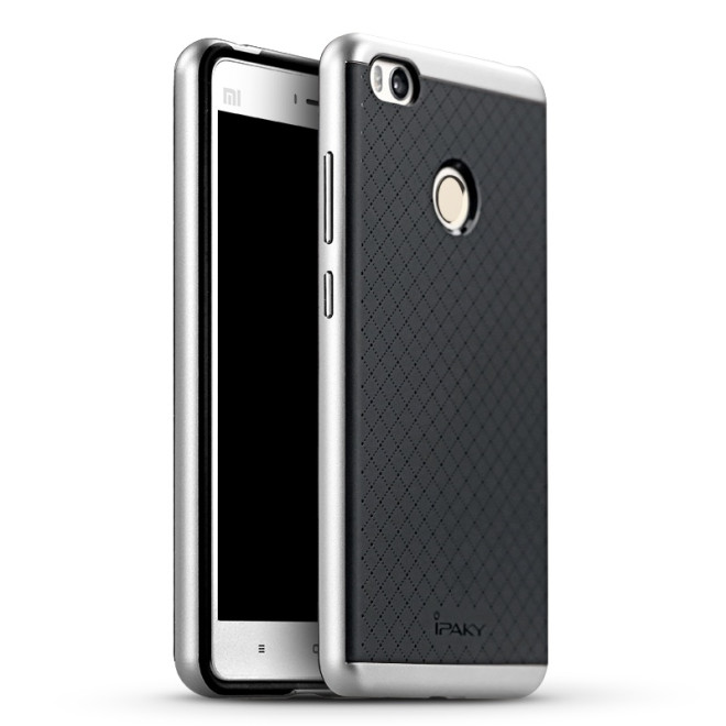 Θήκη Hybrid Xiaomi MI4S