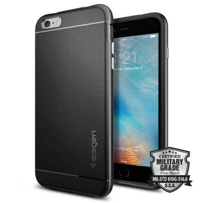 Θήκη Neo Hybrid iPhone 6 Plus/6S Plus