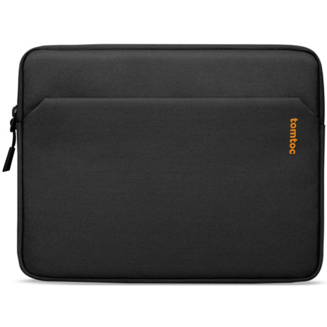 Tomtoc Light A18 Laptop Sleeve - Θήκη για Laptop 14" - Black