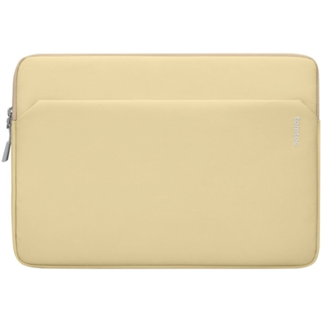 Tomtoc Light A18 Laptop Sleeve - Θήκη για Laptop 14" - Khaki