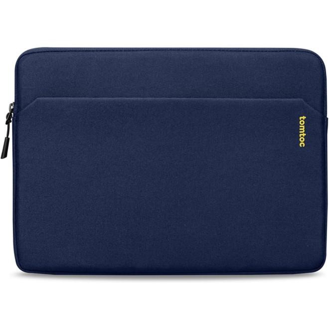 Tomtoc Light A18 Laptop Sleeve - Θήκη για Laptop 14" - Navy Blue