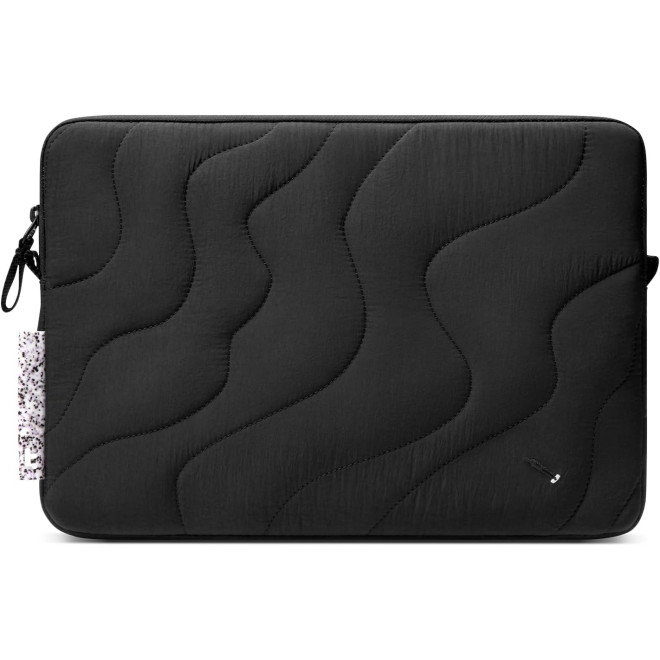 Tomtoc Terra A27 Laptop Sleeve - Eco-Friendly Θήκη για Laptop 14" - Lavascape
