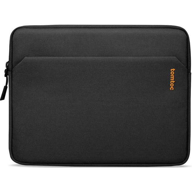 Universal Θήκη Tablet Tomtoc Light-B18 Classic Everyday Tablet Sleeve για Tablet έως 13" Black