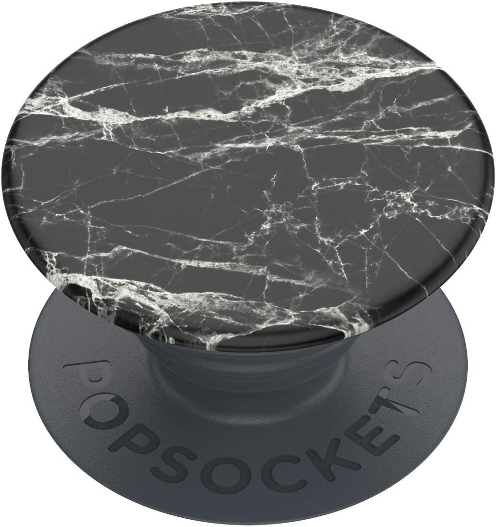 PopSocket Modern Marble
