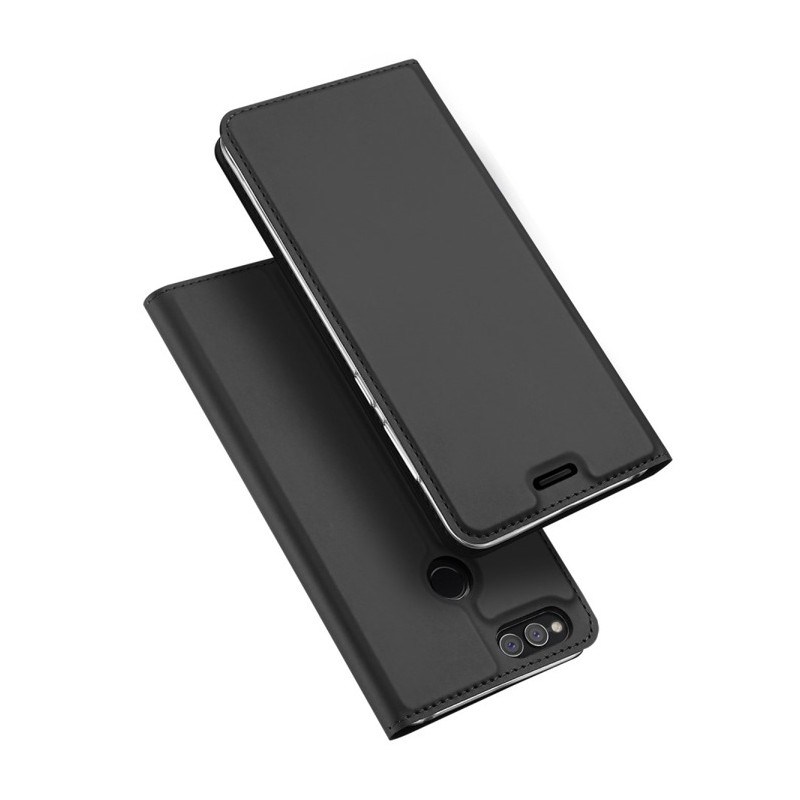 Duxducis Θήκη - Πορτοφόλι 