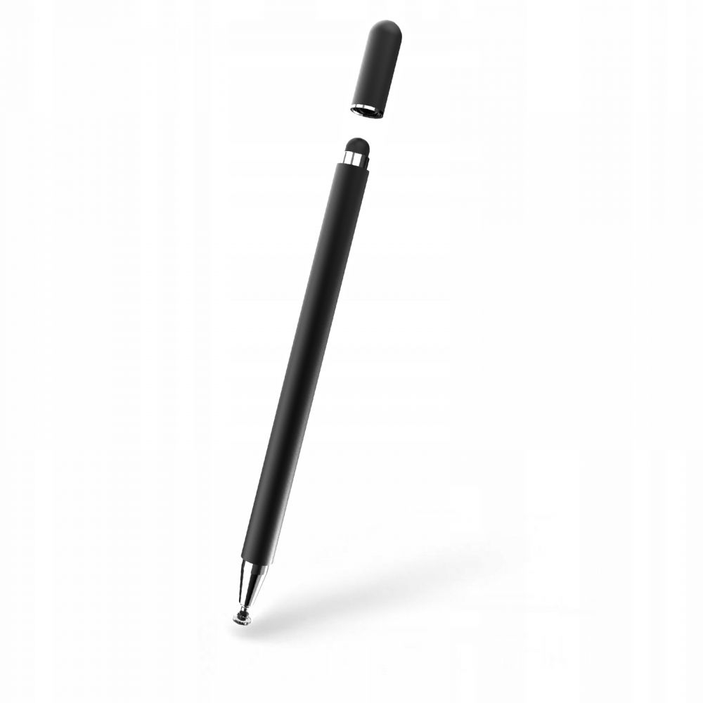 Tech-Protect Magnet Stylus Pen - Black