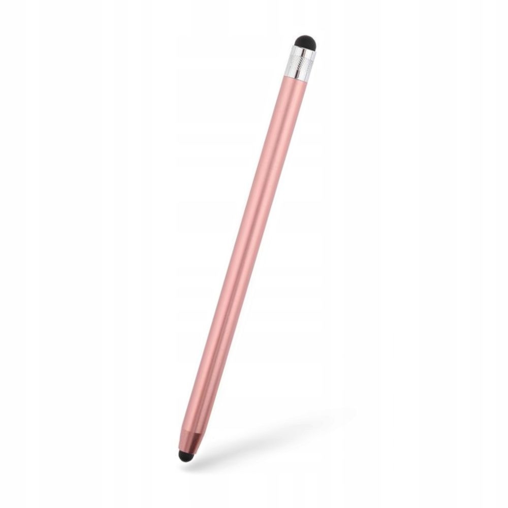 Tech-Protect Touch Stylus Pen - Rose Gold