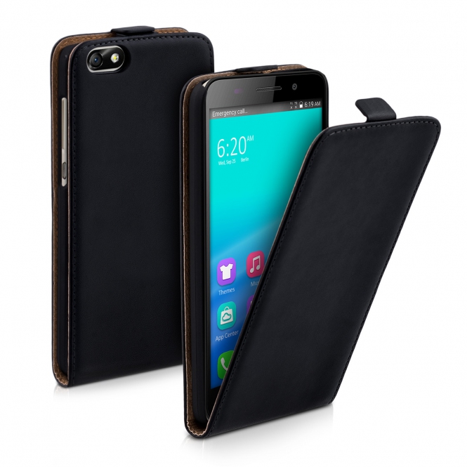 Flip Θήκη Huawei Honor 4X