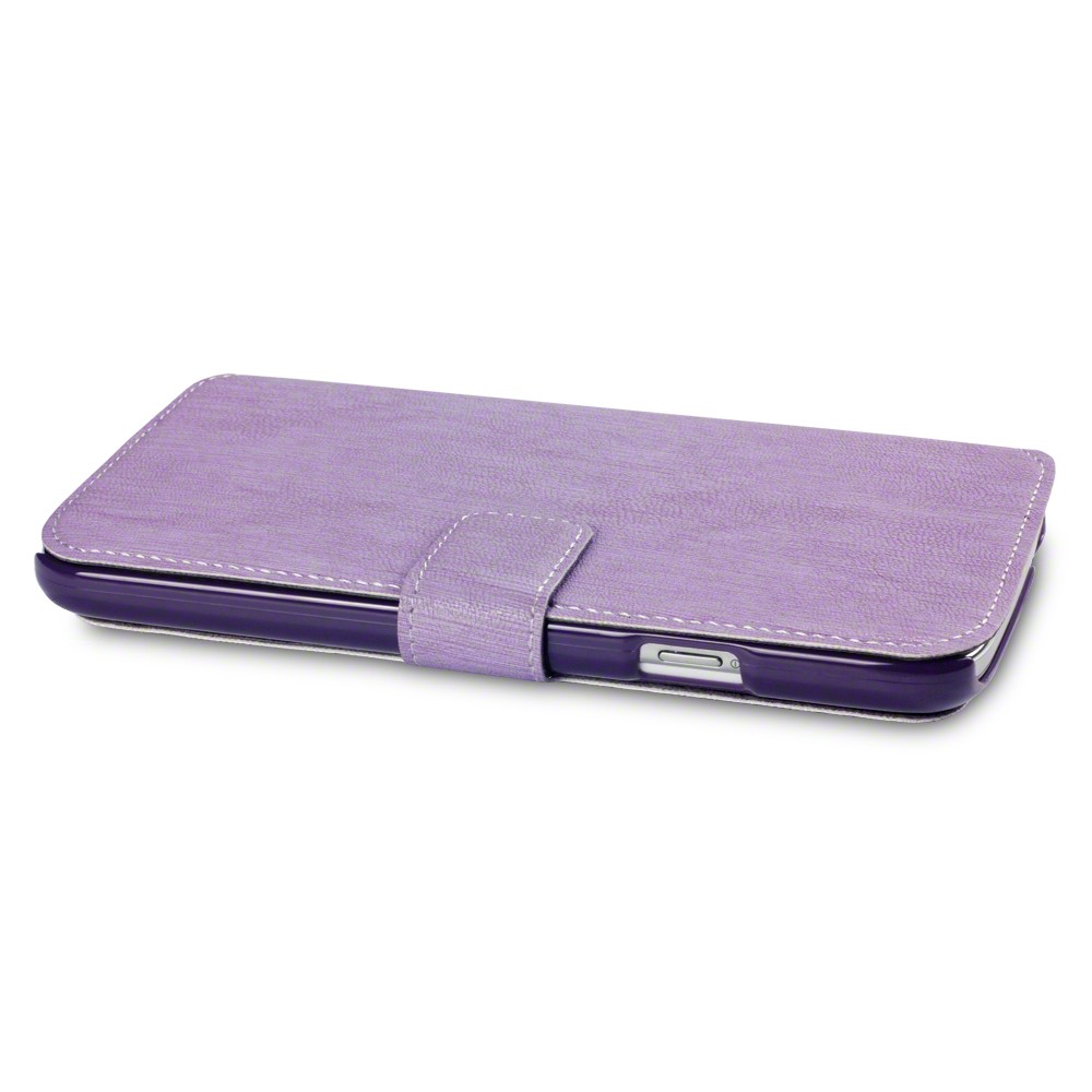 Θήκη Samsung Galaxy Mega 5.8 - Πορτοφόλι