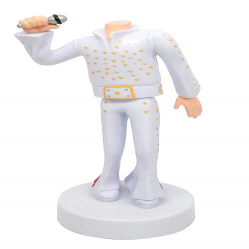 Πρωτότυπη Θήκη Φωτογραφιών