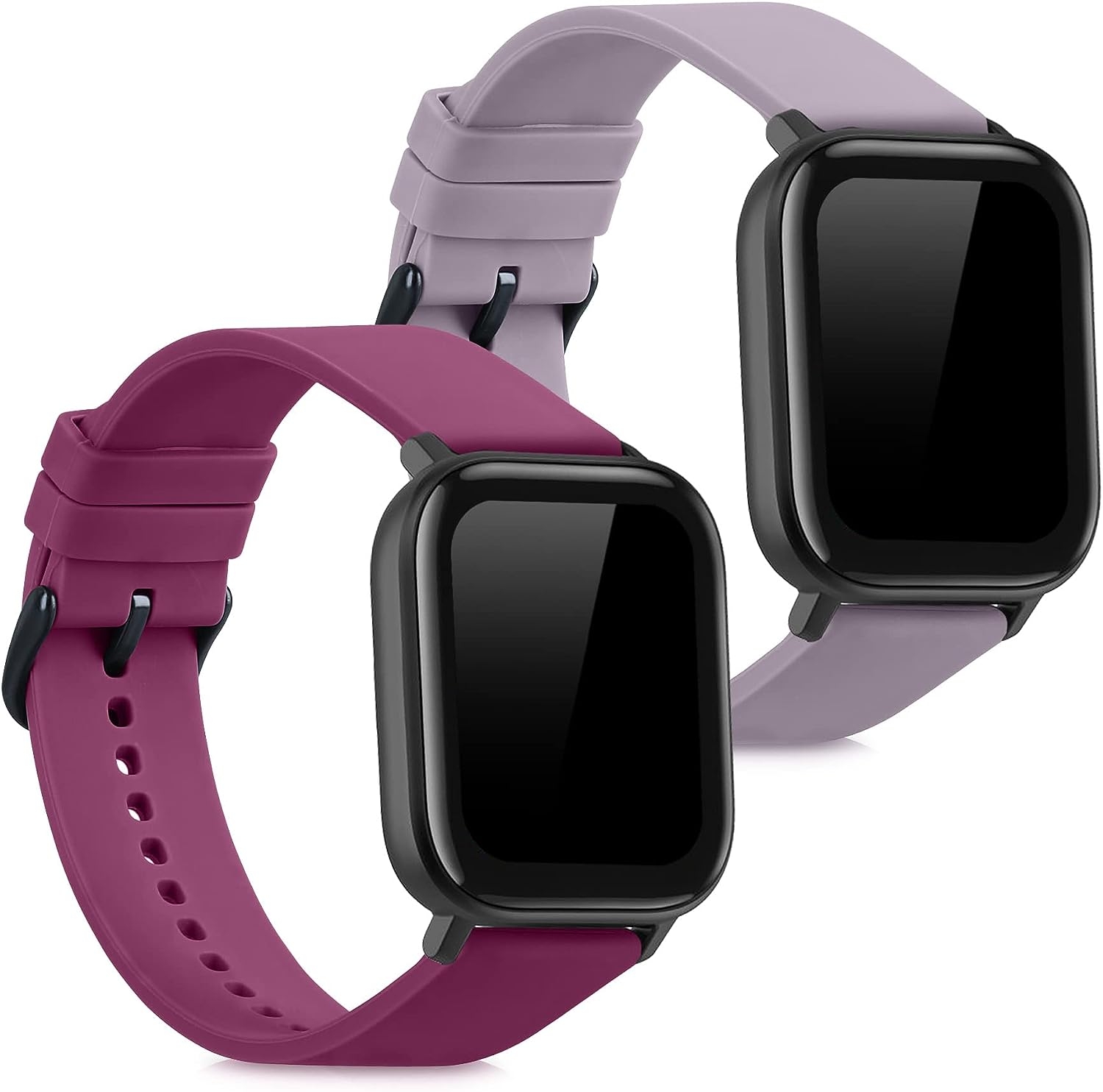 kw-louraki-silikonis-20mm-huami-amazfit-gts-gts2-gts2e-gts3-2-temaxia-bordeaux-lavender 