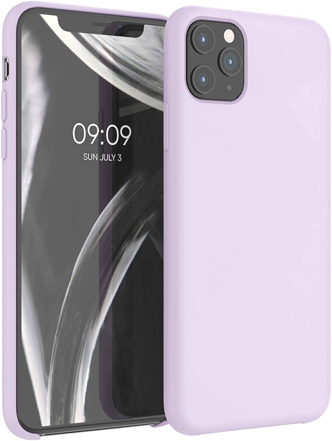 kw-mobile-soft-flexible-rubber-cover-thiki-silikonis-apple-iphone-11-pro-max