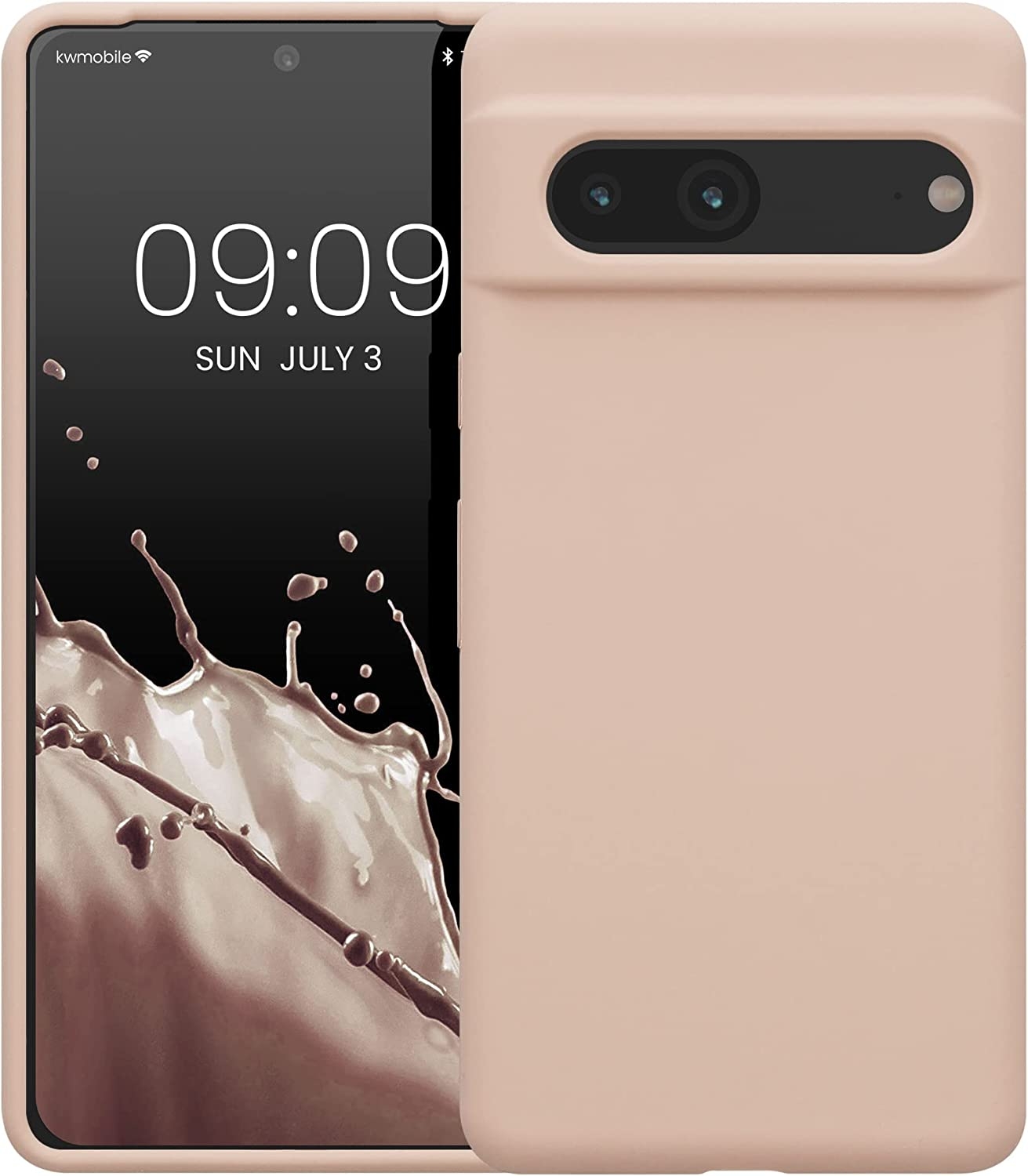 kw-mobile-soft-flexible-rubber-cover-thiki-silikonis-google-pixel-7-coconut-swirl