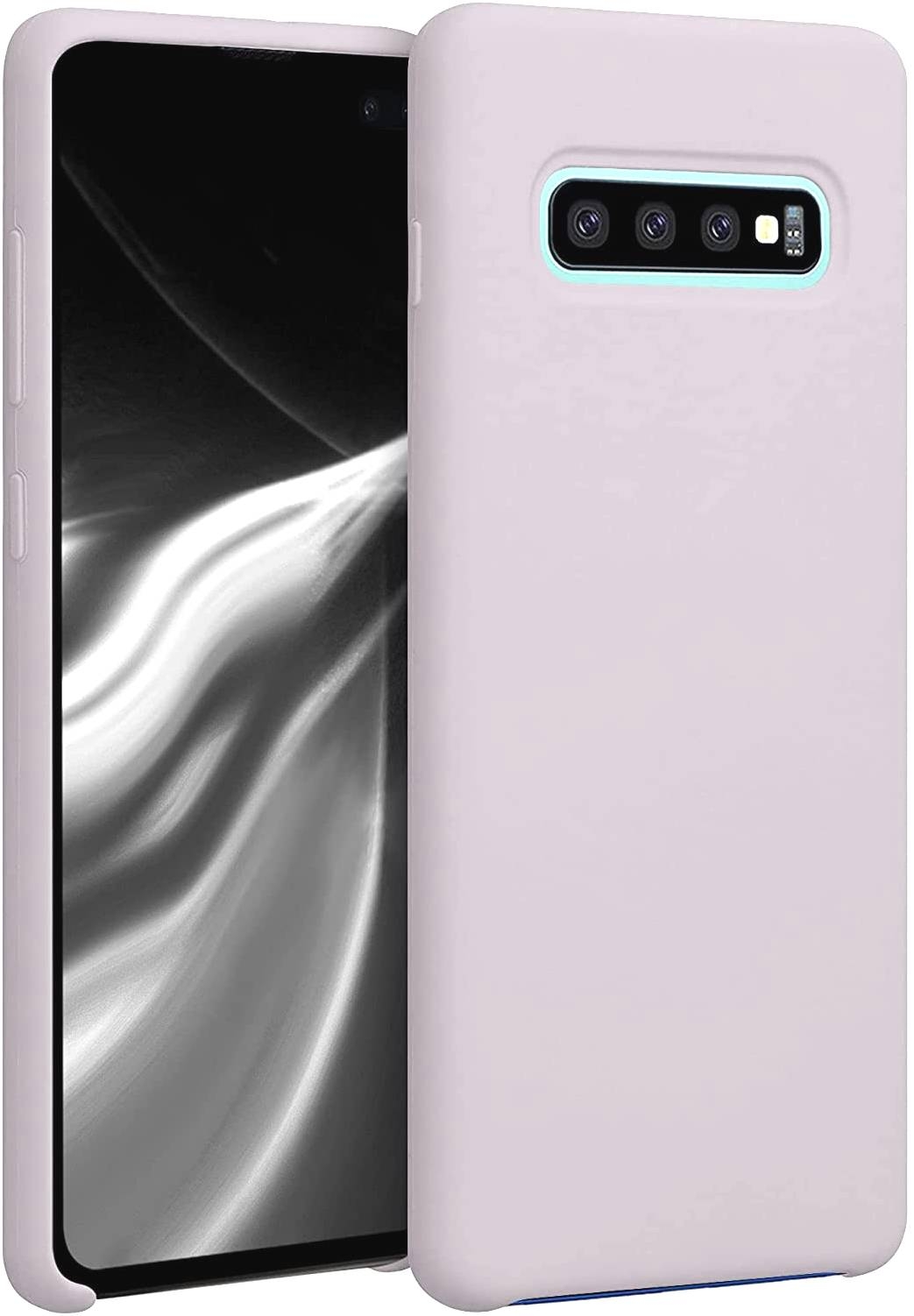 kw-mobile-thiki-silikonis-samsung-galaxy-s10-plus-soft-flexible-rubber-cover-dream-of-cotton