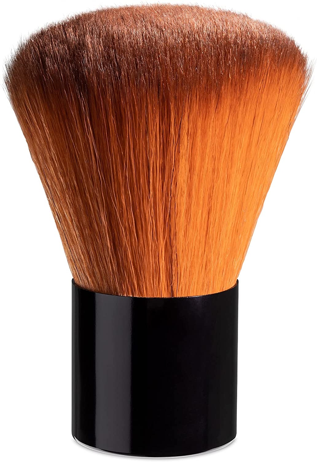 KW Record Cleaning Brush - Βούρτσα Καθαρισμού Βινυλίου / Δίσκων Πικάπ 