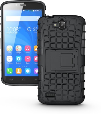 Ανθεκτική Θήκη Huawei Honor Holly